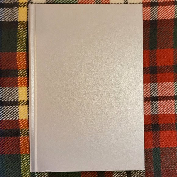 How to Live Safely in a Science Fictional Universe: A Novel, by Charles Yu, EUC - Picture 6 of 9